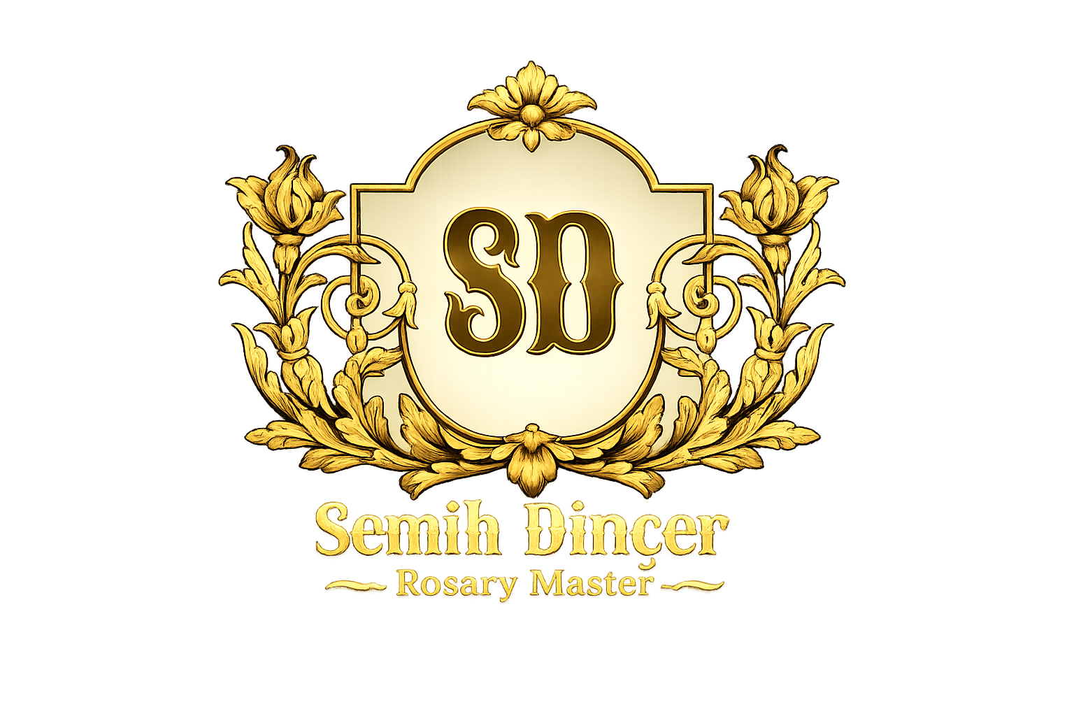 Semih Dinçer Tesbih Ustası